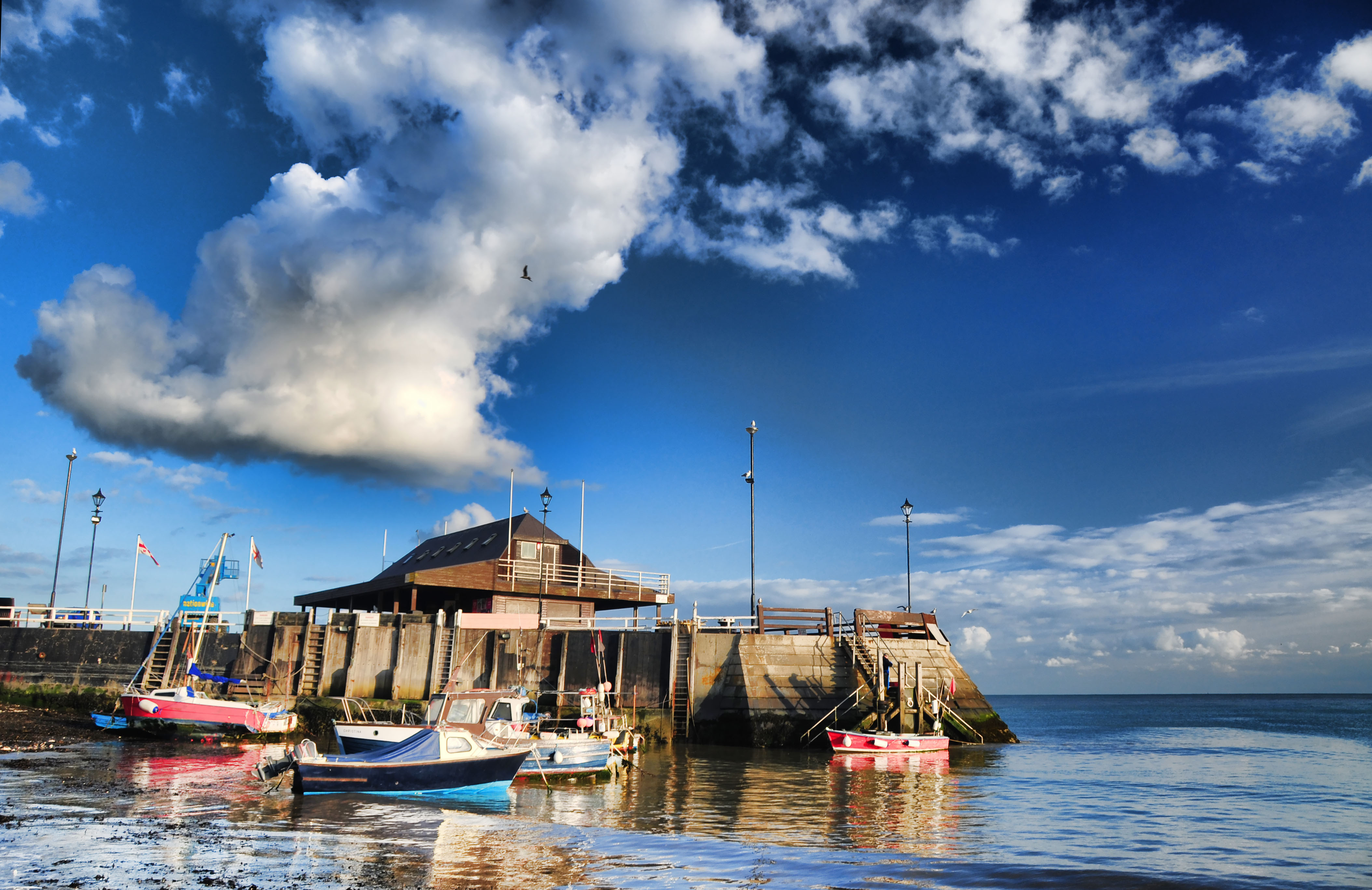 Broadstairs Blueberry Homes Developing extraordinary homes and